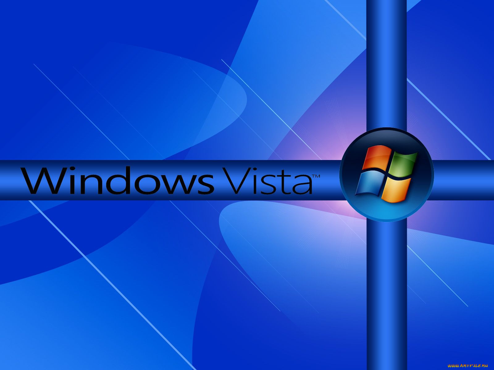 , windows, vista, longhorn